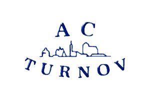 ac turnov logo