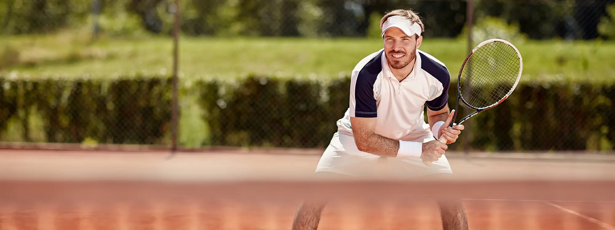 msturnov tenis 1