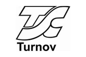tsc turnov logo