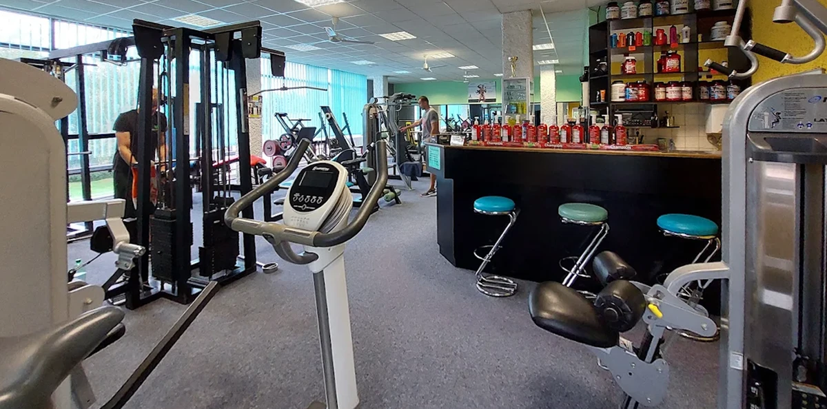 turnov sportoviste fitness main