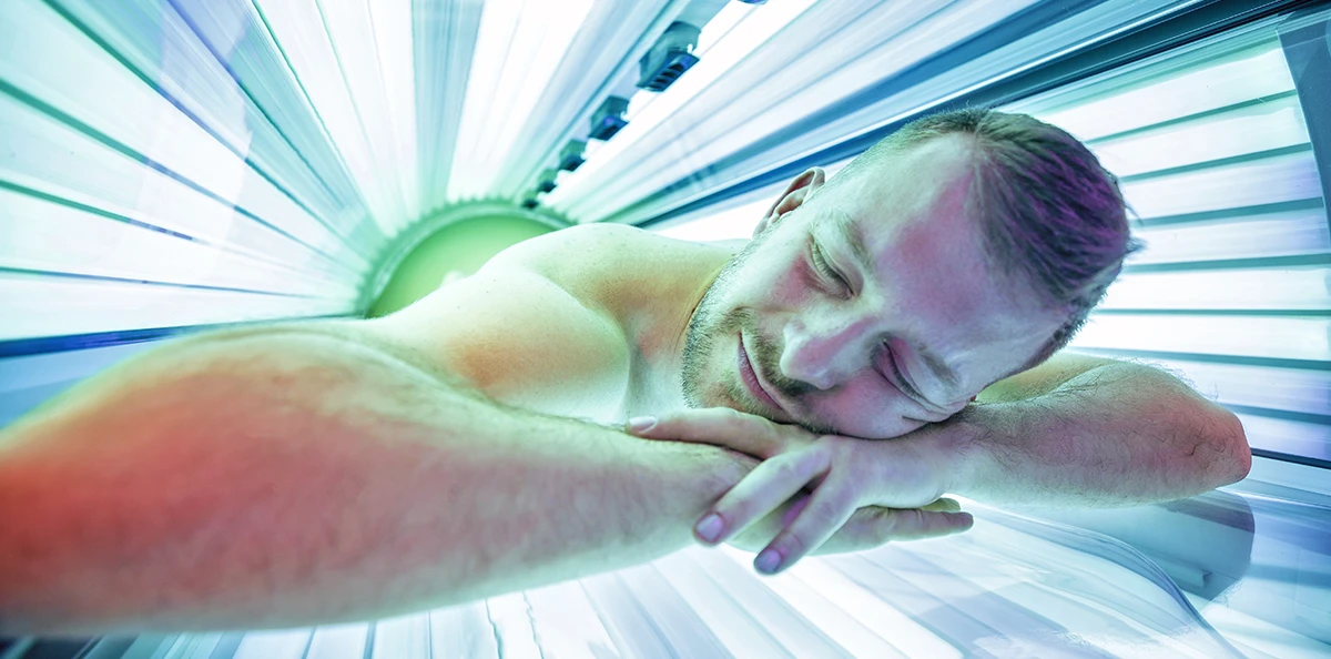 turnov sportoviste solarium main