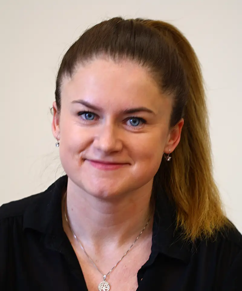 denisa brodska