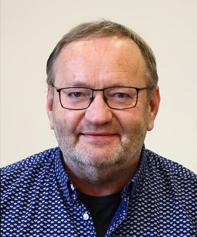 jiri veselka