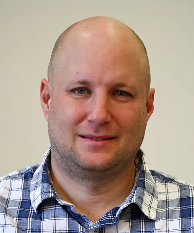 tomas spinka